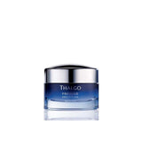 Prodige des Oceáns. La Crème - THALGO - Thalgo