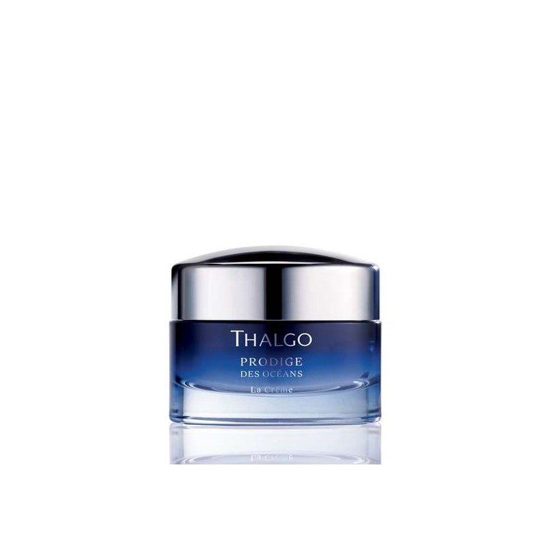Prodige des Oceáns. La Crème - THALGO - Thalgo