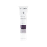 Programa adelgazante y firmeza. Crema post - depilatoria - SOTHYS - Sothys