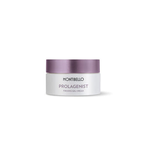 Firming gel cream - Prolagenist de MONTIBELLO