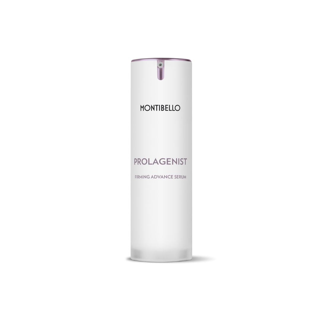 Firming advanced serum - Prolagenist de MONTIBELLO thumbnail