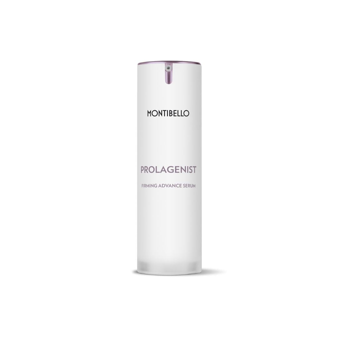 Firming advanced serum - Prolagenist de MONTIBELLO - Montibello