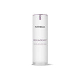 Firming advanced serum - Prolagenist de MONTIBELLO - Montibello