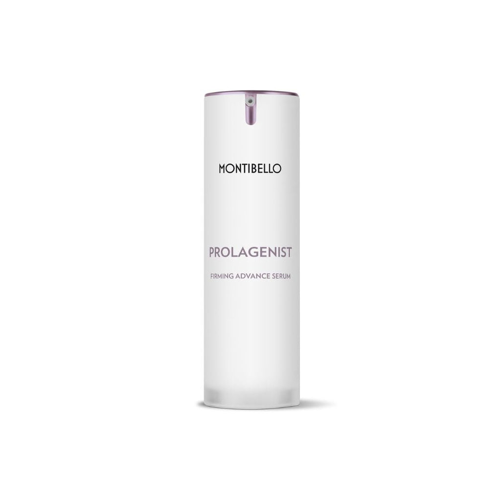 Firming advanced serum - Prolagenist de Montibello