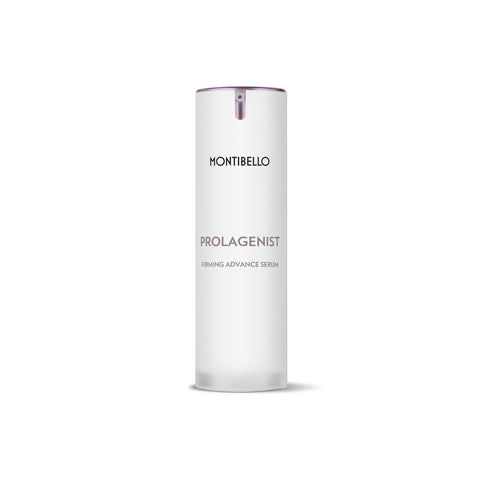 Firming advanced serum - Prolagenist de MONTIBELLO