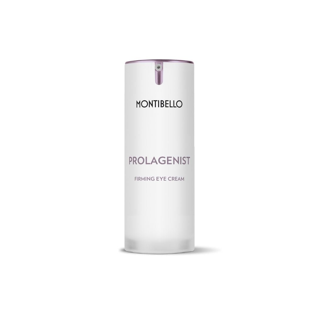 Firming eye cream - Prolagenist de MONTIBELLO - Montibello