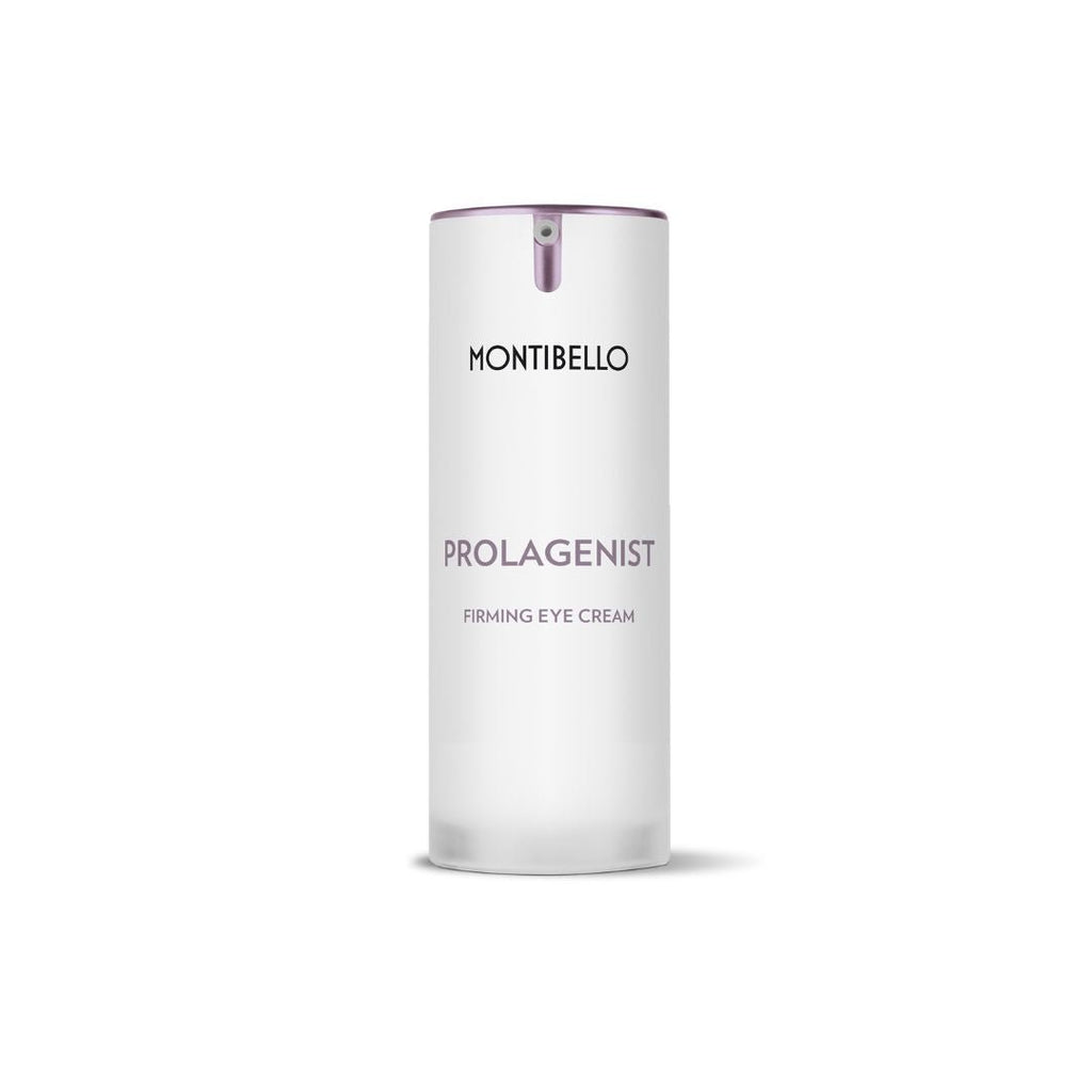 Firming eye cream - Prolagenist de Montibello