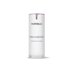 Firming eye cream - Prolagenist de MONTIBELLO