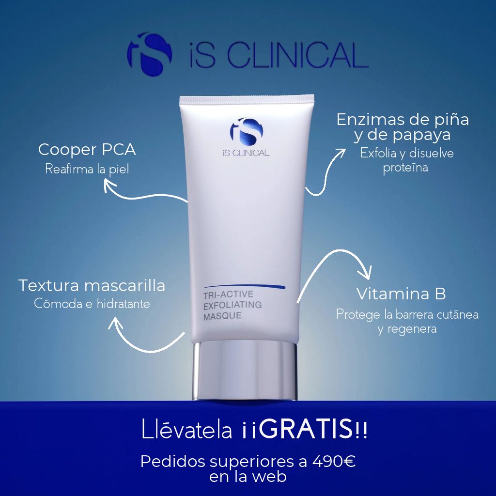 Promo_Triactive_isclinical.jpg
