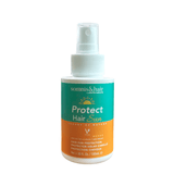 Protect Hair Sun de Abril et Nature - Abril et Nature