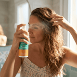Protect Hair Sun de Abril et Nature - Abril et Nature