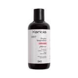 Pruina Limpiadora Artemisa de Karicia - Karicia