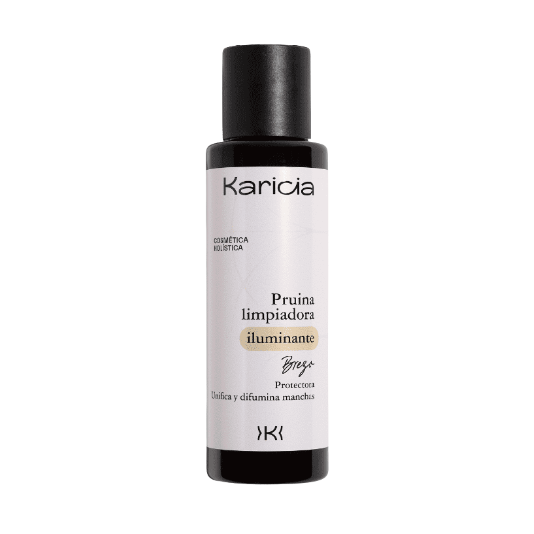 PruinaLimpiadoraBrezodeKaricia100ml.png