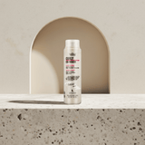 Terra. Curly Co - Wash - LENDAN - Lendan Cosmetics
