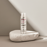 Terra. Curly Co - Wash - LENDAN - Lendan Cosmetics