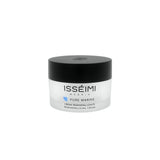 Pure Marine - Hidratación de Isséimi - Isseimi