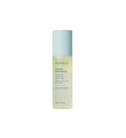 Pure&Botanics  Biphasic Make-Up Remover - Montibello___2622___852173845