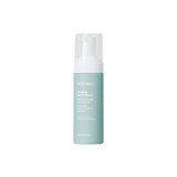 Detox Foam Cleanser - Pure&Botanics de MONTIBELLO - Montibello