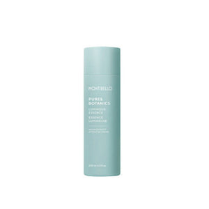 Luminous Essence - Pure&Botanics de MONTIBELLO