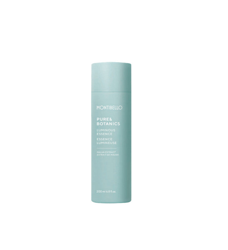 Pure&Botanics  Renewal Essence - Montibello___2629___2013752742