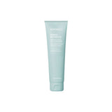 Revitalising Gel Cleanser - Pure&Botanics de MONTIBELLO - Montibello