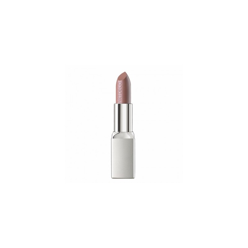 Pure Moisture Lipstick - ARTDECO___1133___2968910573