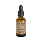 Aceite Manketti - Pure Oil Line de Eberlin - Eberlin