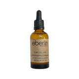 Aceite Regulador - Pure Oil Line de Eberlin - Eberlin