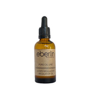 Pure Oil Line  Aceite Regulador - EBERLIN___7045___2023385884