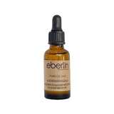 Aceite de Kalahari Melon - Pure Oil Line de Eberlin - Eberlin