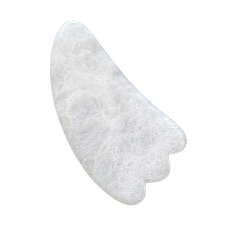 Gua Sha - Pure Oil Line de Eberlin - Eberlin