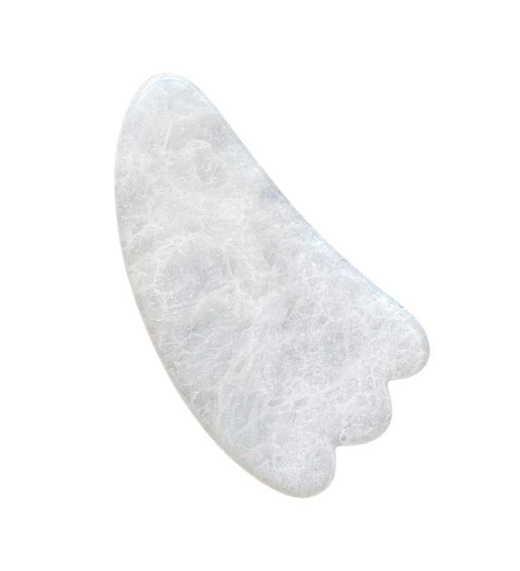 Gua Sha - Pure Oil Line de Eberlin - Eberlin
