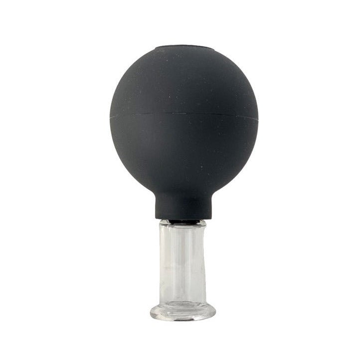 Lifting Cup - Pure Oil Line de Eberlin - Eberlin