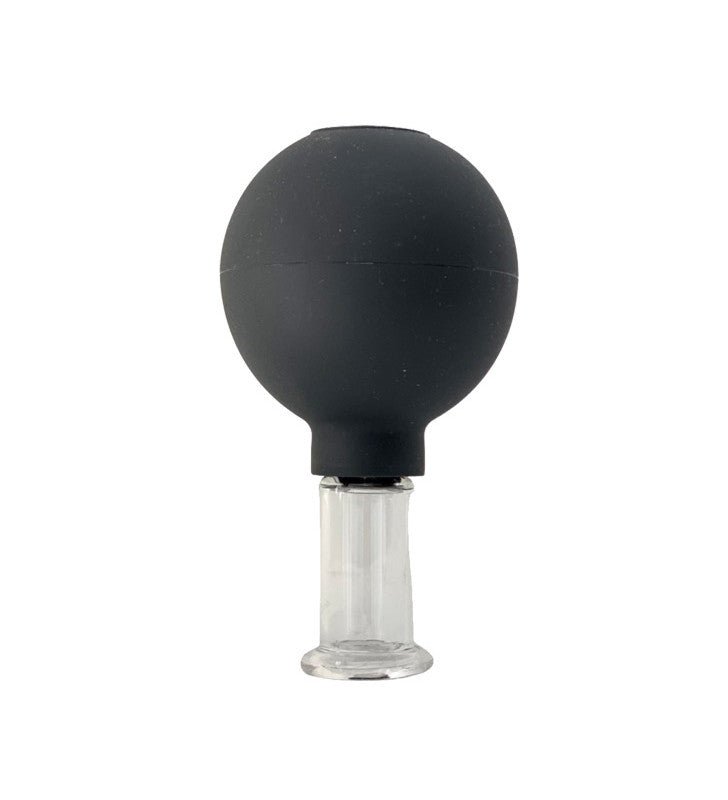 Lifting Cup - Pure Oil Line de Eberlin - Eberlin