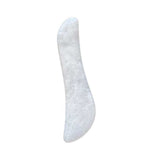 Gua Sha Zonas pequeñas - Pure Oil line de Eberlin - Eberlin