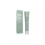 Hydro Oxygenating Cream - Pure Oxygen de Casmara - Casmara