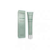 Oxygenating Serum - Pure Oxygen de Casmara - Casmara