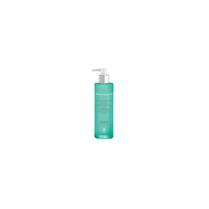 Akno-Control Lotion Tónico clarificante exfoliante - Pure Solutions de Bruno Vassari