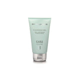 Gel limpiador purificante - Pure Solutions de Bruno Vassari - Bruno Vassari