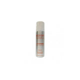 + Pure Vitamin C. Hidroflash Vitamin C - Selvert Thermal - Selvert Thermal