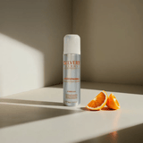 + Pure Vitamin C. Hidroflash Vitamin C - Selvert Thermal - Selvert Thermal