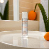 + Pure Vitamin C. Hidroflash Vitamin C - Selvert Thermal - Selvert Thermal