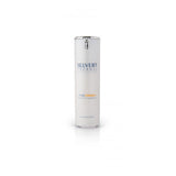 + Pure Vitamin C. Reactivating Serum - Selvert Thermal - Selvert Thermal