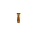 + Pure Vitamin C. Vitalizing Body Emulsion - Selvert Thermal - Selvert Thermal