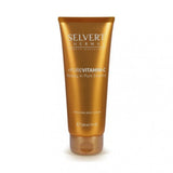 + Pure Vitamin C. Vitalizing Body Scrub - Selvert Thermal - Selvert Thermal
