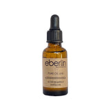 Aceite de Marula - Pure oil Line de Eberlin - Eberlin