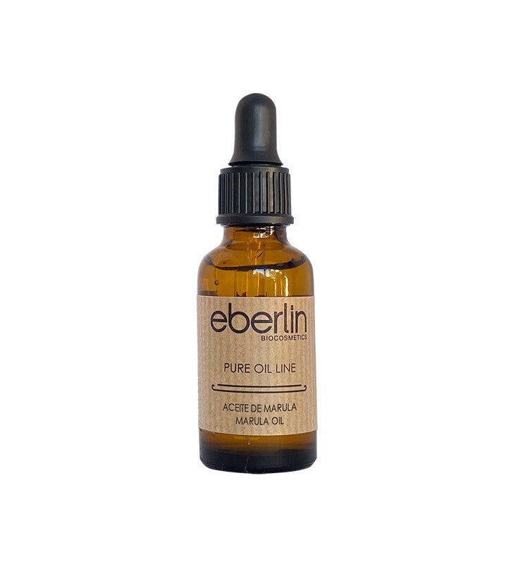 Aceite de Marula - Pure oil Line de Eberlin - Eberlin