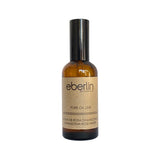 Agua de Rosa Damáscena - Pure oil Line de Eberlin - Eberlin