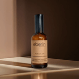 Agua de Rosa Damáscena - Pure oil Line de Eberlin - Eberlin