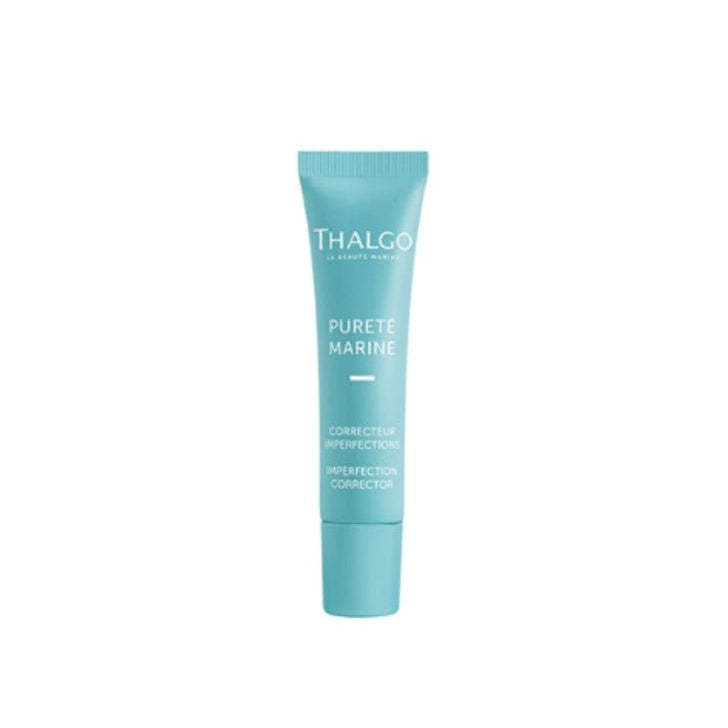 Pureté Marine. Correcteur Imperfections - THALGO - Thalgo
